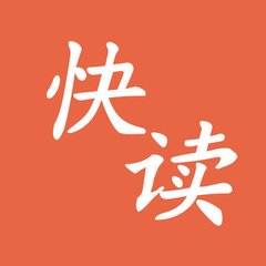 bob综合平台官方